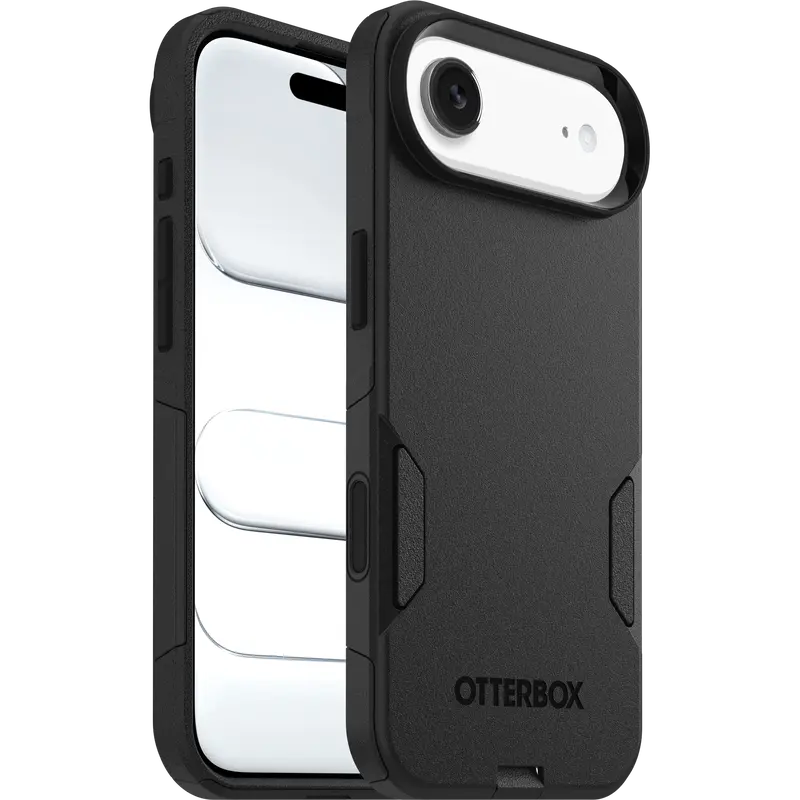 OtterBox iPhone Air Case Commuter Series