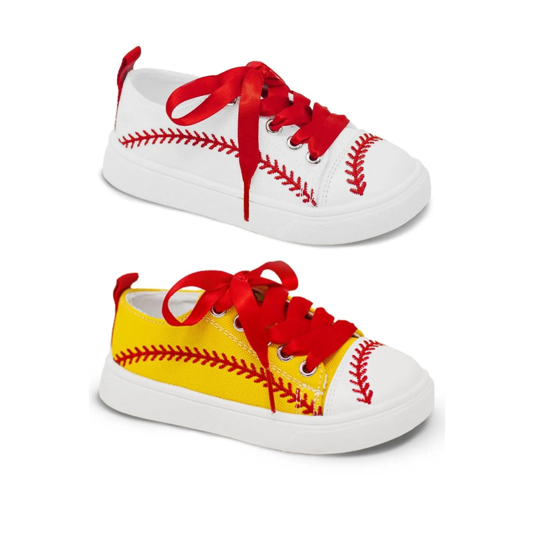 Sports Sneakers