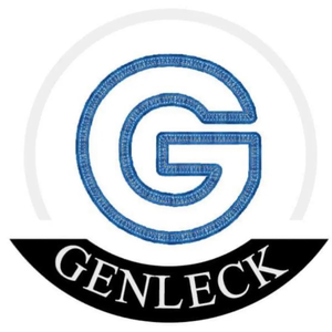 Genleck
