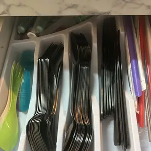 review image 2