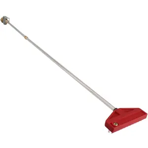 LTI Tools by Milton® Radiator Rocket Coil and Line Cleaner