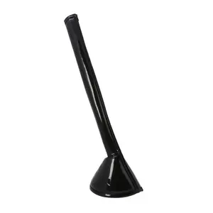 Grand General – 30 Inch Gear Shift Boot Cover