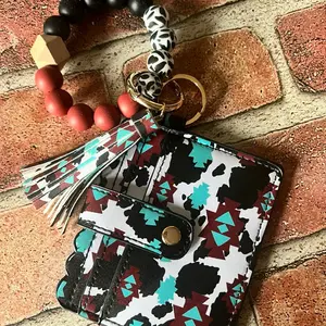Wristlet Wallet
