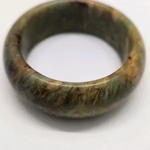 jade bangles