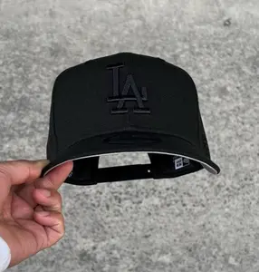 New Era New York Yankees pink MLB Cap - Adjustable Classic Baseball Hat