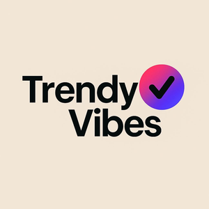 TrendyVibesFinds