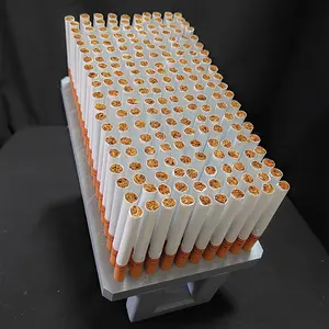 200-hole creative stand, DIY craft, full of fun, trending online, party gadget