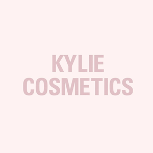 Kylie Cosmetics