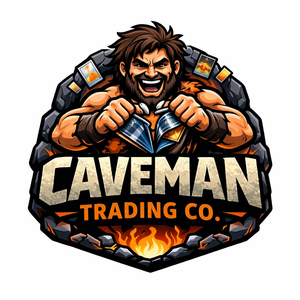 Caveman Trading Co