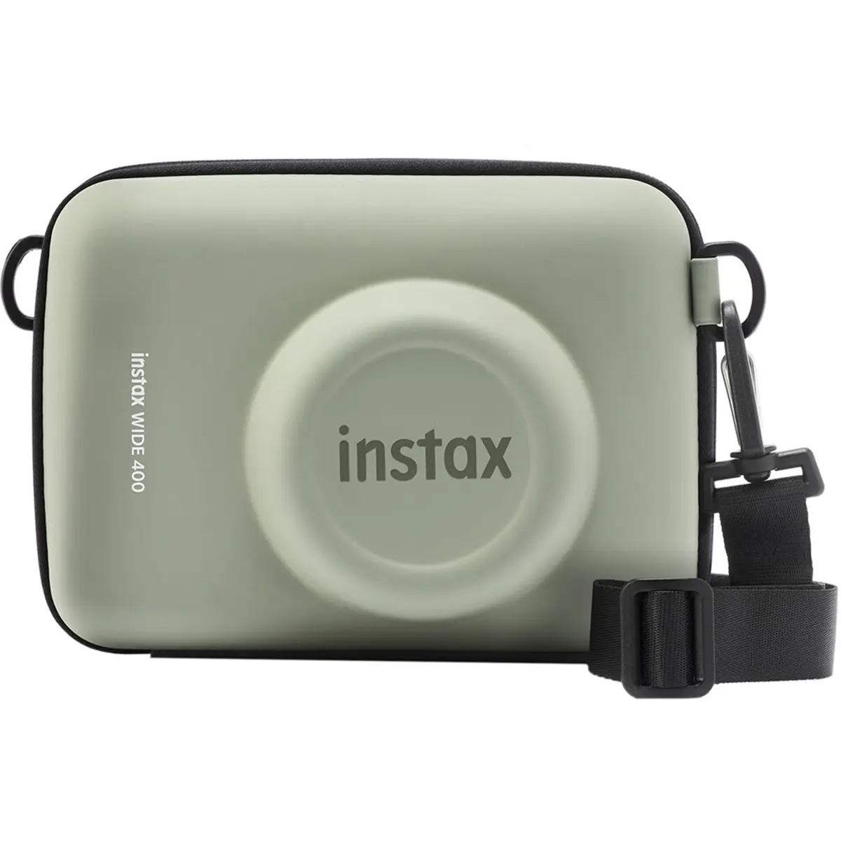 Fujifilm Case for Instax WIDE 400 Camera
