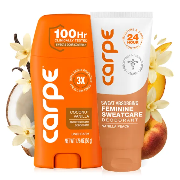 FEM-VP-UA-CV-BUNDLE-TTSHOP