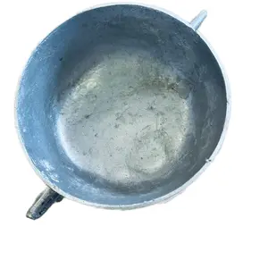 CHODYÈ 3PYE