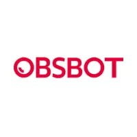 Obsbot US