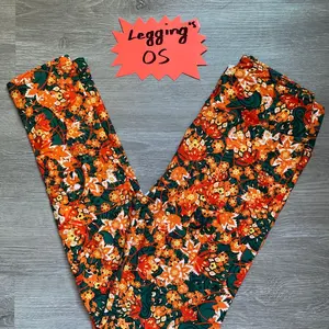 OS leggings