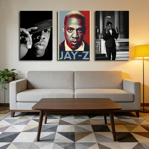 jayz Quote Poster  – Hip Hop – Motivational – Inspirational – Growth Mindset – Dorm Room Decor – School Poster – Classroom Poster – Teen Room – Dorm Wall Art poster