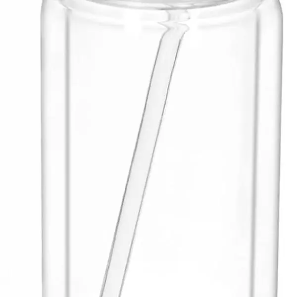 Plastic 16oz