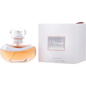 Lily Absolu By Lily Eau De Parfum For Women