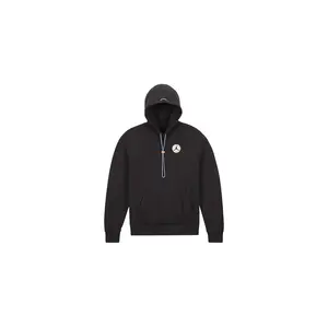 Jordan x DJ Khaled Off Noir Pullover Men's Hoodie "Black" dv7487 045