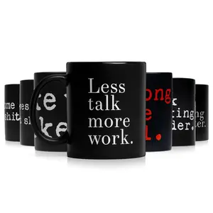 Mugs