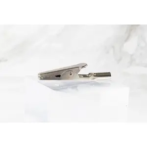 Alligator Clip