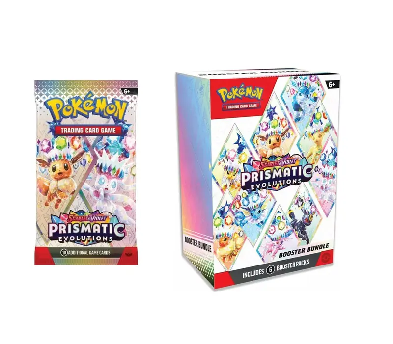 pokemon tcg celebrations booster box Pokemon - Celebrations: 25th Anniversary