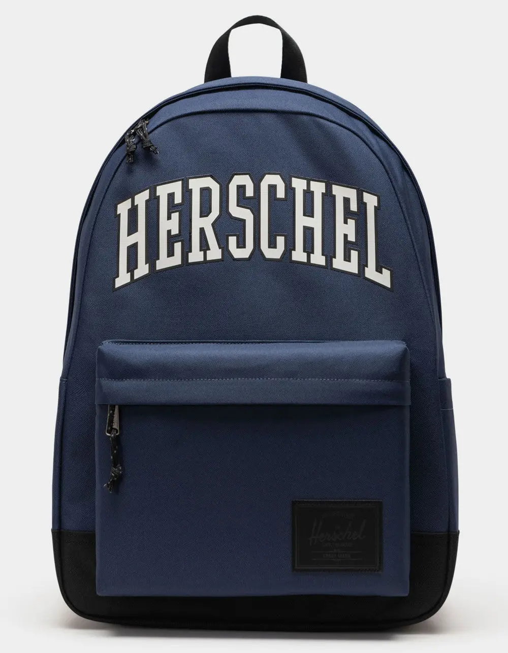HERSCHEL SUPPLY CO. Classic XL Backpack