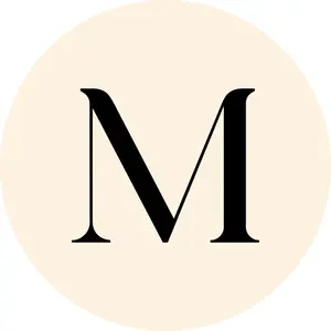 Missair Store shop logo