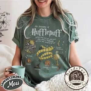 Comfort Colors Powerless Shirt, Lauren Roberts Merch, Kai Azer Tee, Paedyn Gray Shirt, Bookish Gift for Her, Romantasy Apparel, Reckless, Powerful TeeMerch, Librarian Gift
