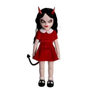 Return of the Living Dead Dolls | Sin