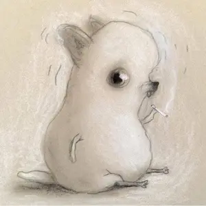 review image 7