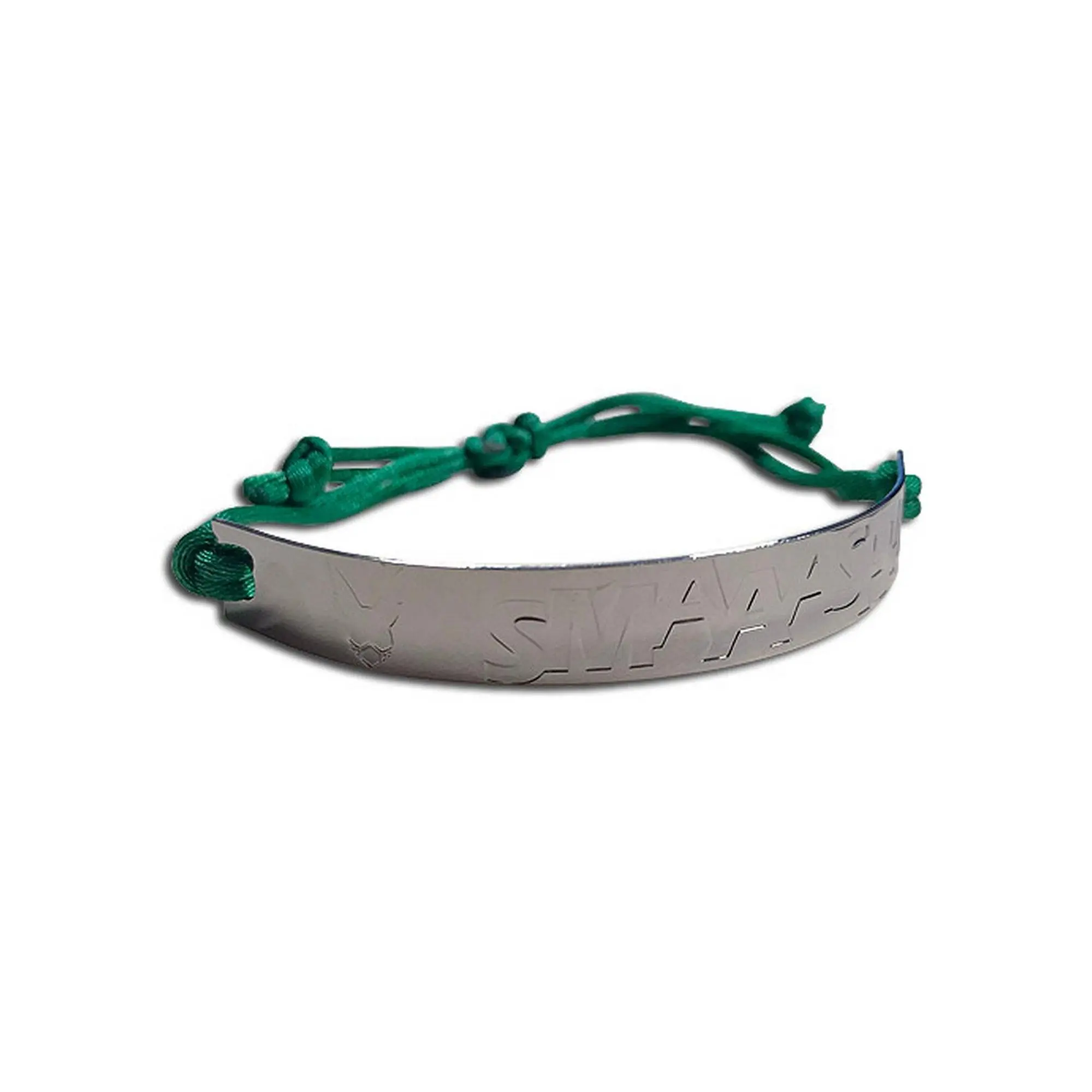 My Hero Academia - Midoriya Izuku "Deku" Smash! Bracelet