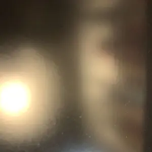 Ninja Sizzle™ Indoor Grill & Griddle