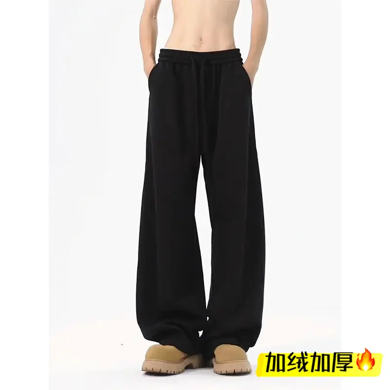 Black [velvet added]