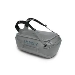 Osprey Transporter® 40L Duffel/Backpack