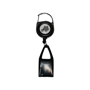 A1 Lighter Leash