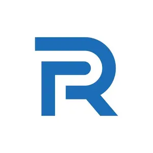 background preload poster image 