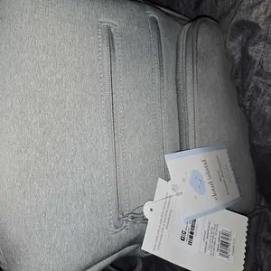 review image 6