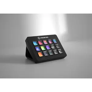 Stream Deck