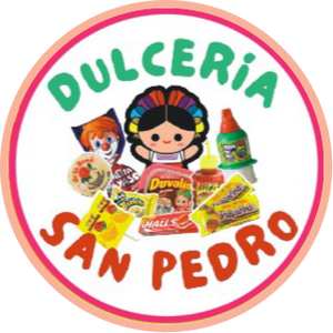 Dulceria San Pedro Pharr Tx