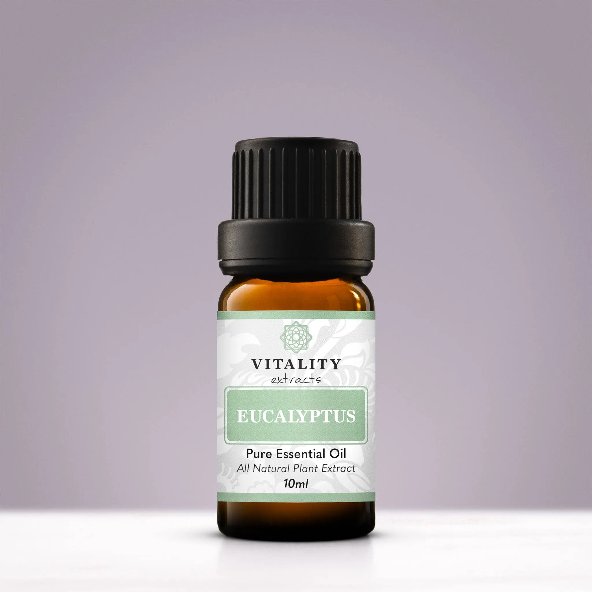 Eucalyptus