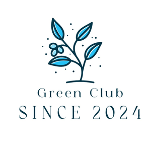 Green Club