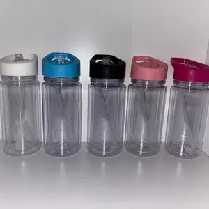 10oz tumbler