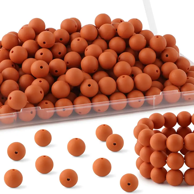 Style 50 40 pieces per pack