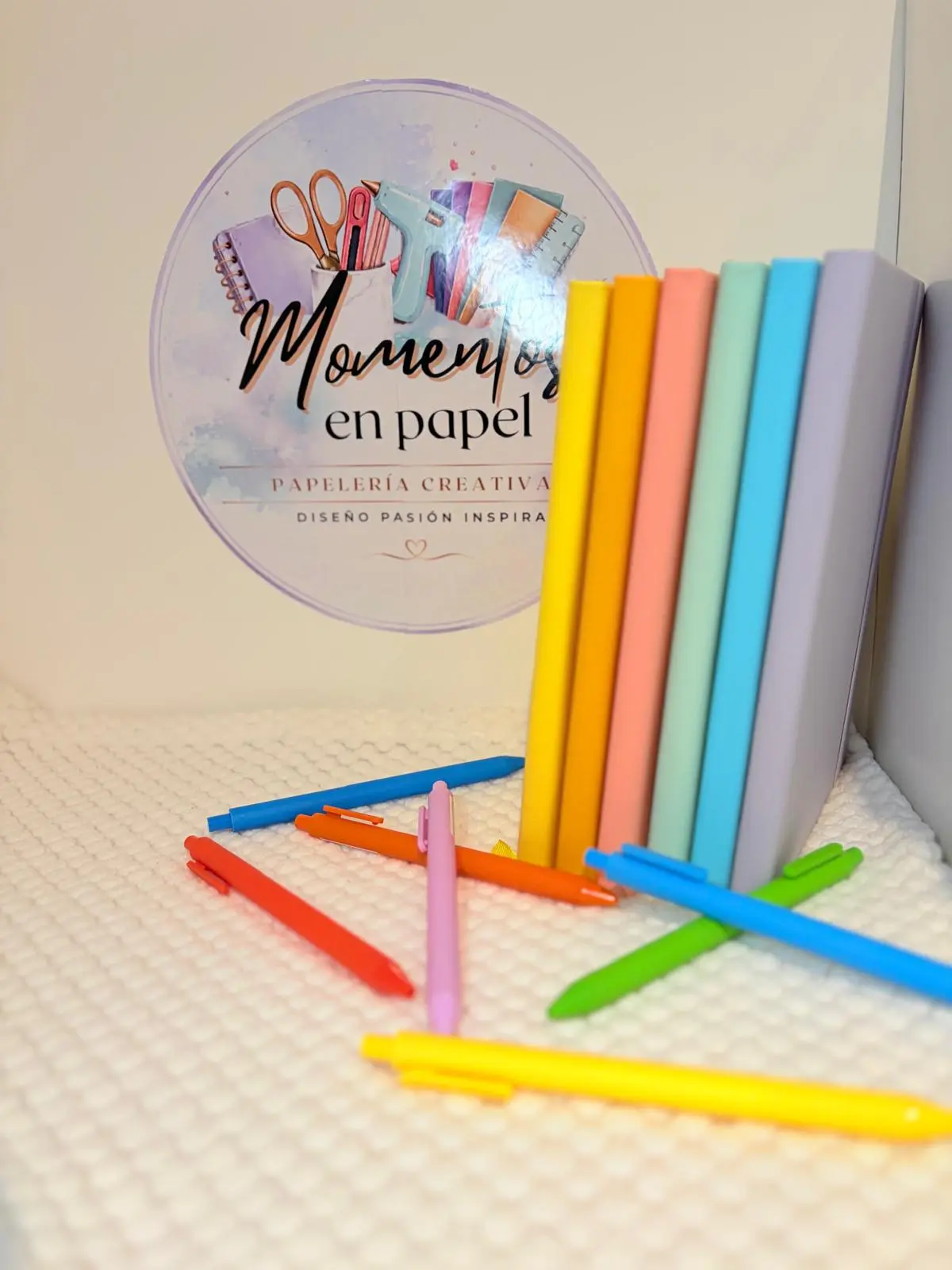 LIBRETA A5 PERSONALIZADA CON FOTOGRAFIA