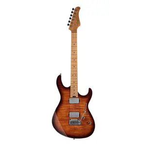 Cort G290 FAT II Electric Guitar *USA Small Business*