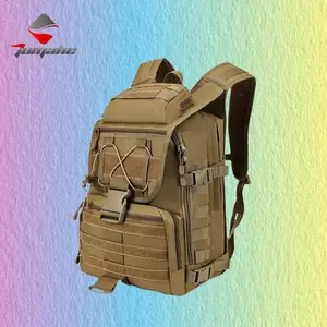 Jumahe Tactical Camo Backpack for Men,Outdoor Gear for Hiking Mountaineering,Men Gifts Idea,Gifts for Father,Daylite Commuter Prime Backpack with Adjustable Straps,Rucksack Anything  Backpack,Rains Backpack Kay Fluid Backpack Riize Travel Bag Springtok