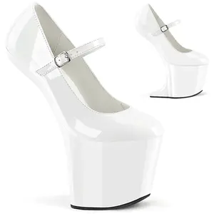 Women's Classic Fashion Heels, Craze-880 Women's Footwear Shoe