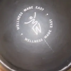 Product Review of Be Bodywise by Root Labs Pure Himalayan Shilajit Gummies | New Year New Me Edition | 3000 mg with KSM-66 Ashwagandha, Gokshura, Saffron, Black Musli | Fulvic Acid & 85+ Trace Minerals | No Added Sugar | Natural Strength, Focus & Stamina Support from m**e