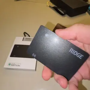 review image 5