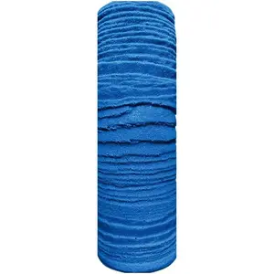 7" Concrete Stamping Roller and Masonry Forms Tool, Original Design, Contractor & Homeowner Favorite Wood Grain Pattern Creates Pristine Wood Textures